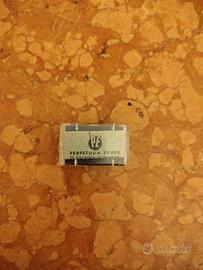 testina giradischi PE10 