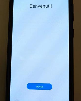Samsung Galaxy A31 
