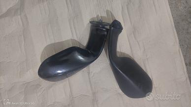 Specchietti Aprilia RS125 99-05