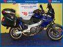 aprilia-caponord-finanziabile-blu-74911