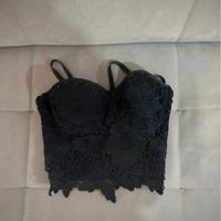 Corsetto da donna