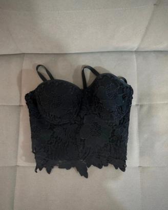 Corsetto da donna