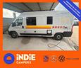 fiat-ducato-weinsberg-carabus-600-k-euro-6-2023