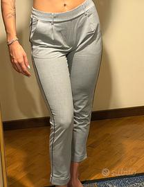 Pantaloni donna - taglia M