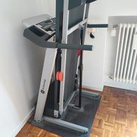 Tapis roulant 