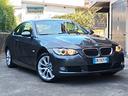 bmw-325-xdrive-3-0-benzina-218cv-coupe-unipro