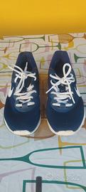 scarpe NIKE running 