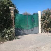 Terreno agricolo