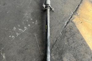 Trasmissione Fiat 16 Suzuki Sx4 D20AA