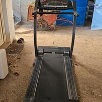 Tapis Roulant ProForm 635 in condizioni perfette !