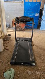 Tapis Roulant ProForm 635 in condizioni perfette !