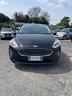 ford-fiesta-1-5-tdci-86cvtitanium-cerchi-apple-car