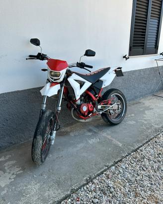Cpi sm 50