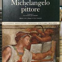 Classici dell'arte - Rizzoli