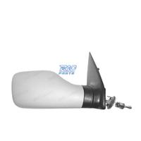 SPECCHIO COMPLETO DESTRO PEUGEOT 106 93-05 PRIMERA
