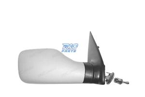 SPECCHIO COMPLETO DESTRO PEUGEOT 106 93-05 PRIMERA