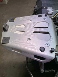 PIASTRA PORTABAULETTO