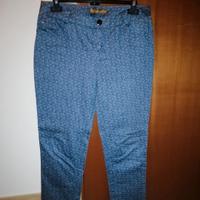 pantalone donna 