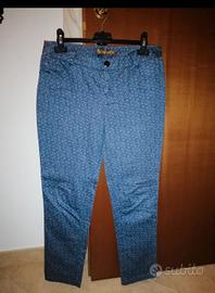 pantalone donna 