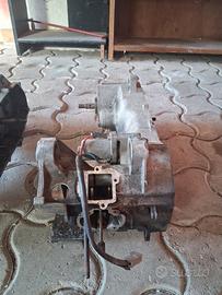 ricambi scooter 50 minarelli 
