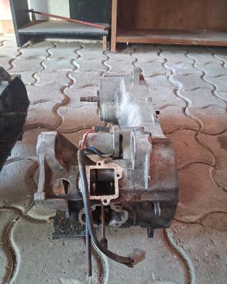 ricambi scooter 50 minarelli 