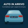 volkswagen-golf-7-1-6-tdi-110-cv-highline-in-arriv
