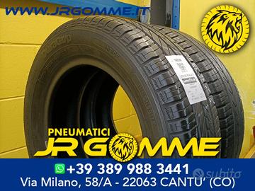 175/65/14 GOODYEAR Estive 80%