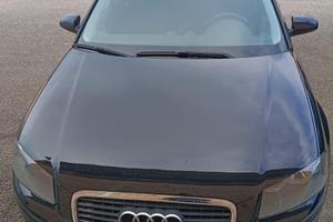Audi a 3 anno 2007