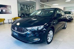 Fiat Tipo 4 porte 1.3 mjt Easy 95cv