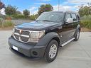 dodge-nitro-4x4-2-8-crd-sport-l-gancio-traino-l