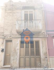 Castelvetrano Indipendente In Zona Beati Morti