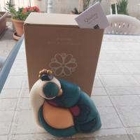 Oggetto per la casa Thun 