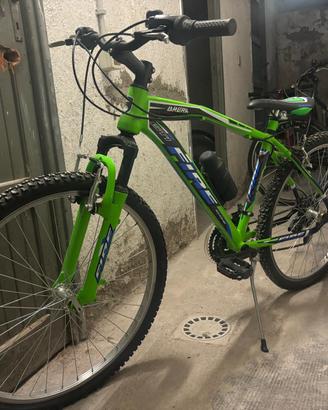 Bicletta Brera