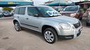 skoda-yeti-1-2-benzina