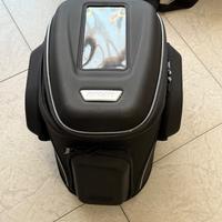 Borsa sebatoio ducati