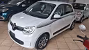 renault-twingo-tce-95-cv-intens