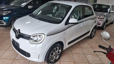 Renault Twingo TCe 95 CV Intens