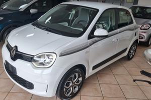 Renault Twingo TCe 95 CV Intens