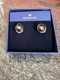 Orecchini Swarovski