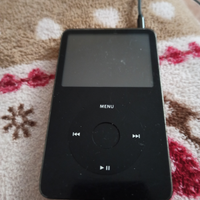 Riparatore iPod classic 30