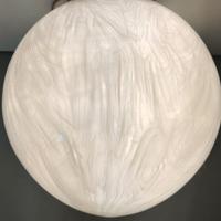 Lampadario la Murrina