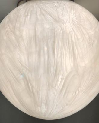 Lampadario la Murrina