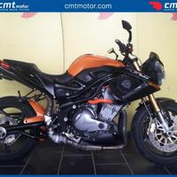 BENELLI Tornado Naked Tre 899 Garantita e Finanz