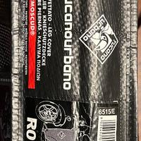 Termoscud per scooter