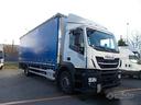 iveco-stralis-ad190s31-telonato-sponda