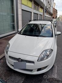 fiat bravo 2 serie