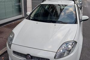fiat bravo 2 serie