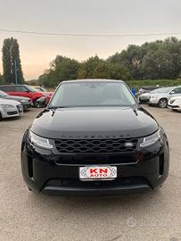 Land Rover Range Evoque 2.0D I4-L.Flw 150CV AWD Au