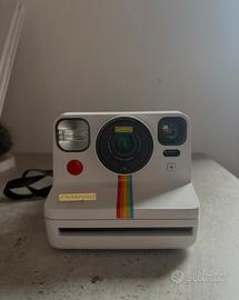 Polaroid