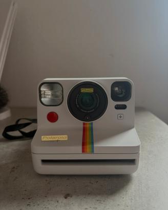 Polaroid